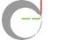 CODE Solution - Website Design and Development Company Kolkata